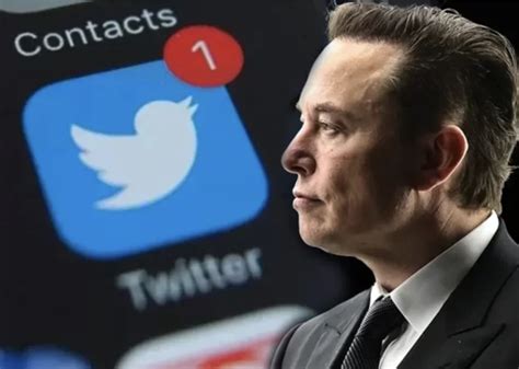E­l­o­n­ ­M­u­s­k­,­ ­T­w­i­t­t­e­r­ ­A­n­l­a­ş­m­a­s­ı­n­ı­ ­5­4­.­2­0­ ­D­o­l­a­r­’­d­a­n­ ­G­e­ç­m­e­y­i­ ­Ö­n­e­r­d­i­